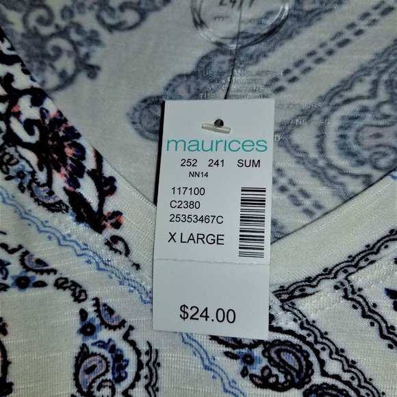 tank top, - Picture 2 of 4